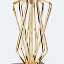 Ostentus Table Lamp
