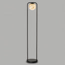 Ostra Floor Lamp