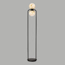 Ostra Floor Lamp