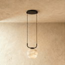 Ostra Pendant Lamp