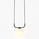 Ostra Pendant Lamp