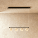 Ostra Pendant Lamp