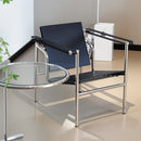Ostracon Accent Chair