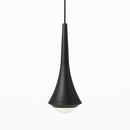 Osvet Pendant Light