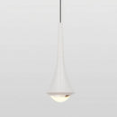 Osvet Pendant Light