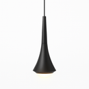 Osvet Pendant Light