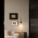 Osvet Pendant Light