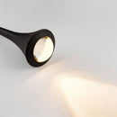 Osvet Pendant Light