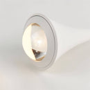 Osvet Pendant Light