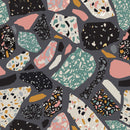 Stones Ornament Wallpaper