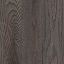Welcoming Highlands Engineered Hardwood Flooring Collection