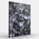 Forgotten Lives (Over the Edge 1E)