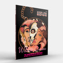 Wildest Dreams (Over the Edge 1E)