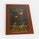 House Call (Over the Edge 1E)