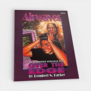 Airwaves (Over the Edge)