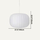 Othone Pendant Light