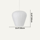 Othone Pendant Light