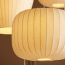 Othone Pendant Light