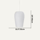 Othone Pendant Light