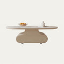 Otiosu Coffee Table