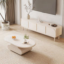 Otiosu Coffee Table