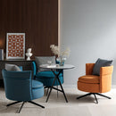 Otium Accent Chair