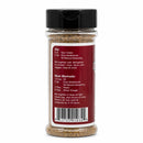 Otoe Steakhouse Original Seasoning | Pack of 3 | 4.6 oz | Otoe Steakhouse