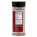 Otoe Steakhouse Original Seasoning | Pack of 3 | 4.6 oz | Otoe Steakhouse