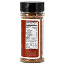 Otoe Steakhouse Barbecue Smoke Seasoning | Pack of 2 | 5 oz | Pack of 2 | Otoe Seakhouse