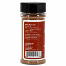 Otoe Steakhouse Barbecue Smoke Seasoning | Pack of 2 | 5 oz | Pack of 2 | Otoe Seakhouse