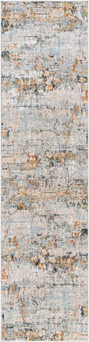 Ottawa Luxe Rug