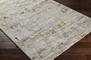 Ottawa Luxe Rug