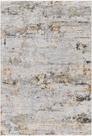 Ottawa Luxe Rug