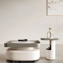 Ottak Coffee Table