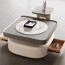 Ottak Coffee Table