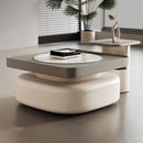 Ottak Coffee Table
