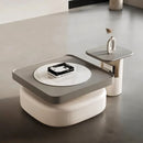 Ottak Coffee Table