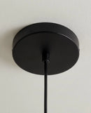Otzara Pendant Light