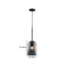 Otzara Pendant Light