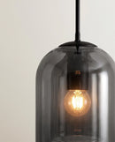 Otzara Pendant Light