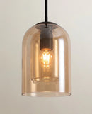 Otzara Pendant Light
