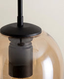 Otzara Pendant Light
