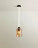 Otzara Pendant Light