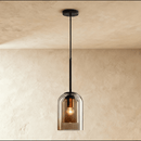 Otzara Pendant Light