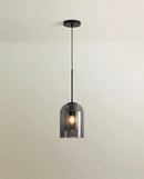 Otzara Pendant Light