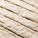 Oudda - Luxury Shag Moroccan Rug