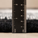 Ouna - taznakht kilim rug