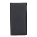 Ouray Handmade Full-Grain Leather Long Wallet for Men and Women