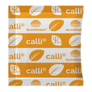NOW AVAILABLE Calli Natural Herbal Tea | by Sunrider