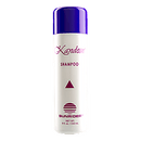 NOW AVAILABLE Kandesn Shampoo | by Sunrider